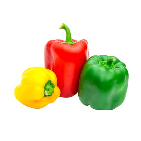 bellpepper_img